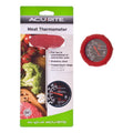 acurite-silicone-meat-thermometer