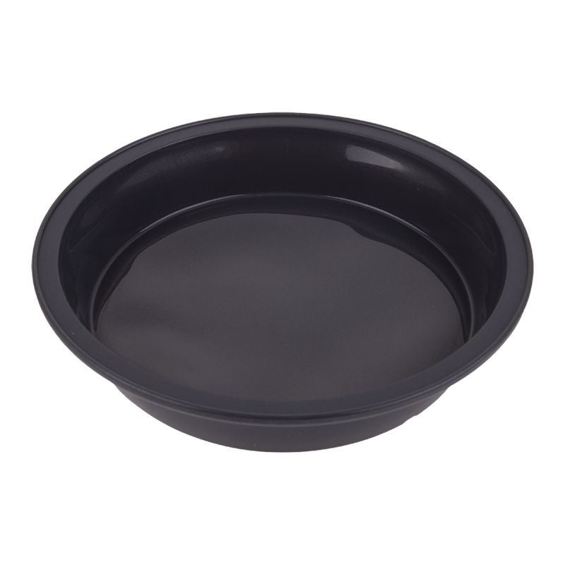 daily-bake-silicone-round-cake-pan-24cm