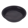 daily-bake-silicone-round-cake-pan-24cm