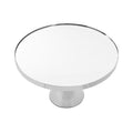 koch-metal-cake-display-silver-25cmdx15-5cmh