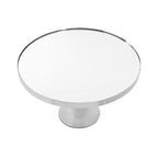 koch-metal-cake-display-silver-25cmdx15-5cmh