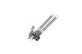 Chef Inox Milano Can Opener Stainless Steel