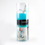 mondo-cake-decorating-set-19pc