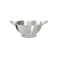 Chef Inox Stainless Steel Colander 33.5cm 8Lt