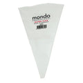 Mondo Ultra Flex Piping Bag - 50cm
