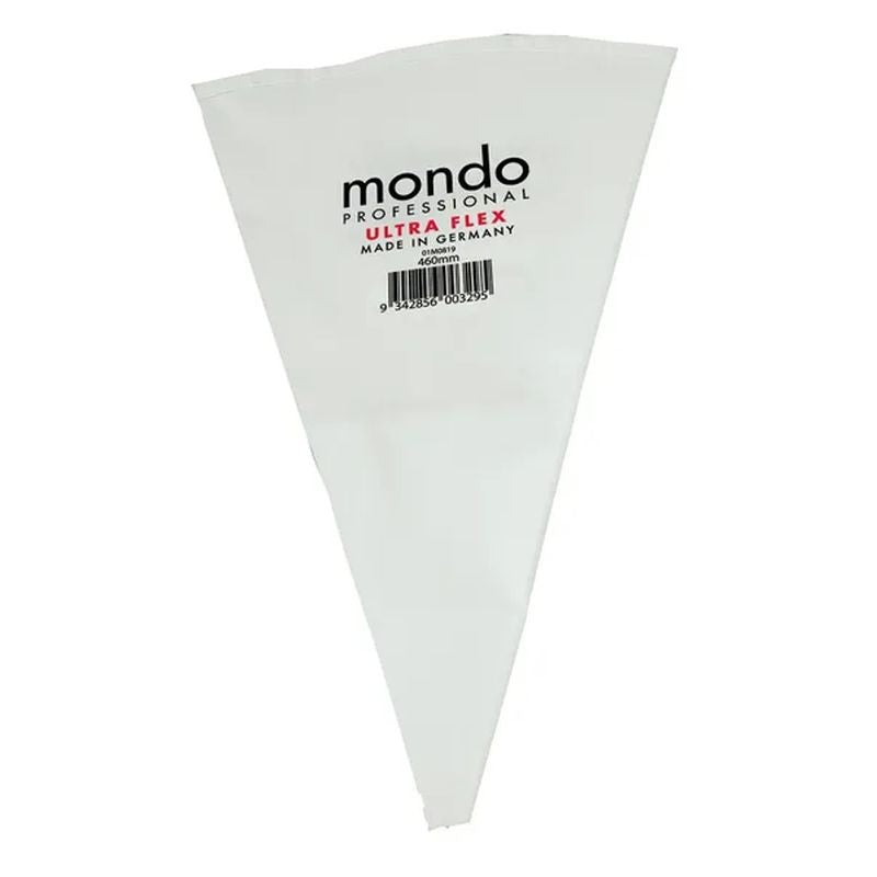 Mondo Ultra Flex Piping Bag - 50cm