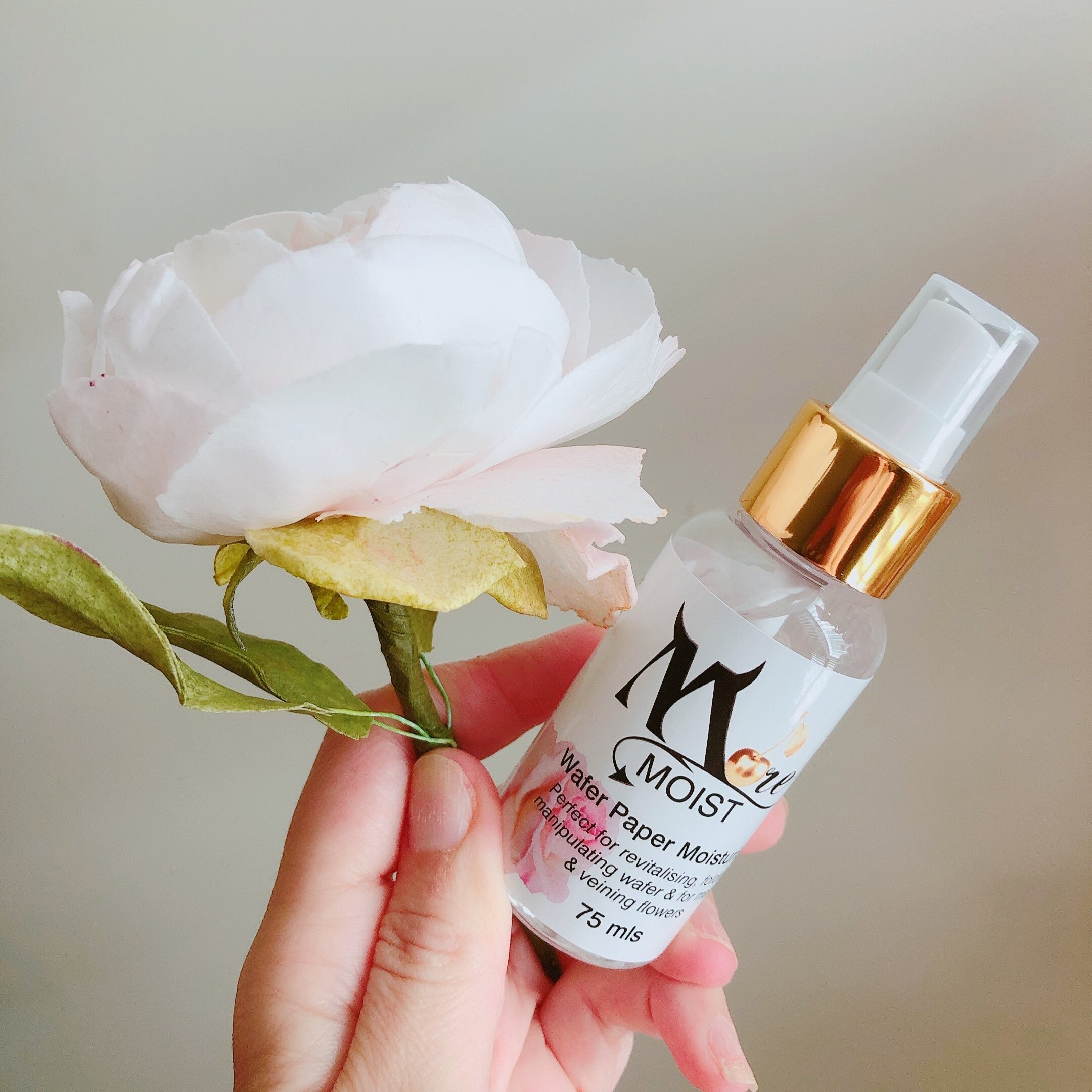 more-moist-wafer-paper-moisturiser-75ml