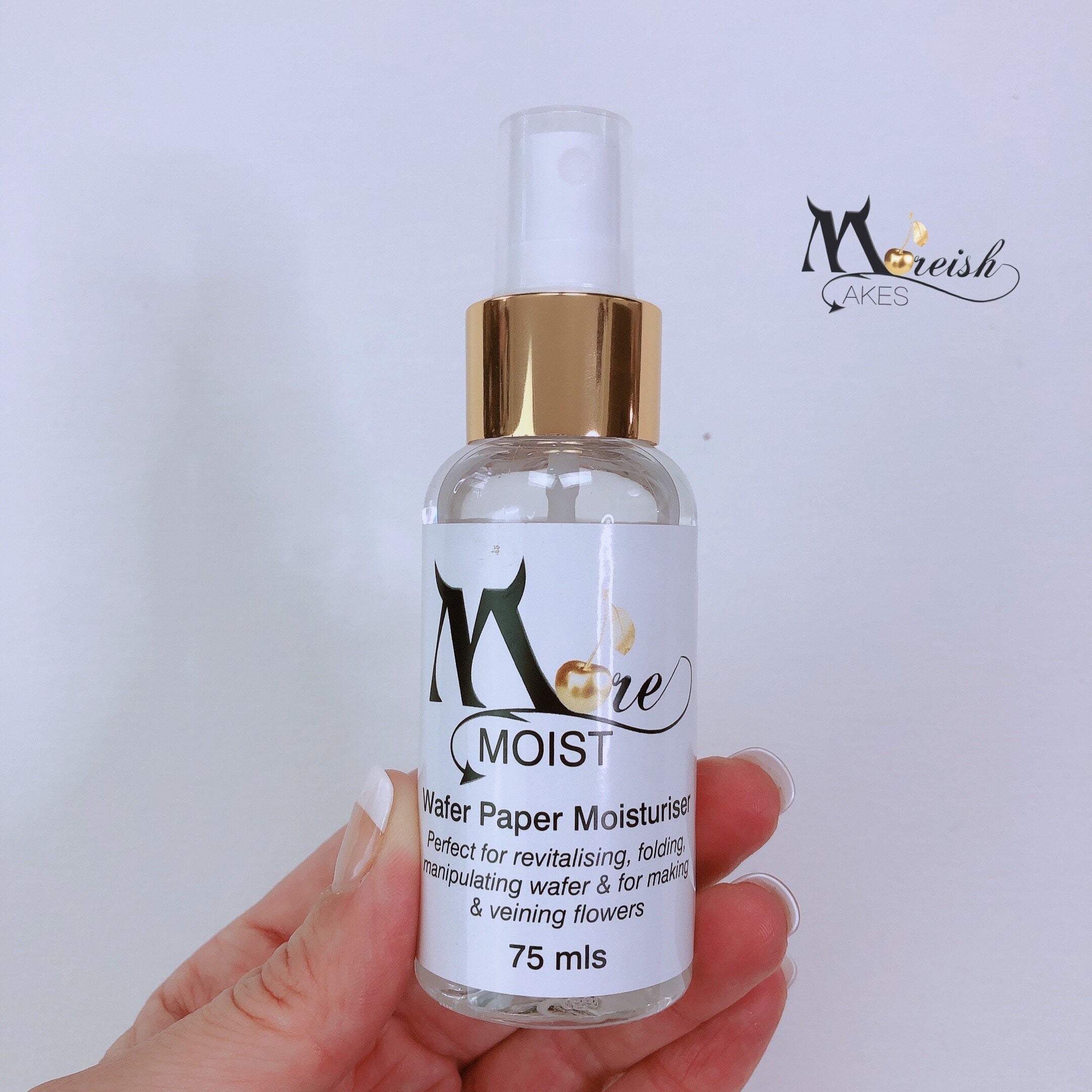 more-moist-wafer-paper-moisturiser-75ml