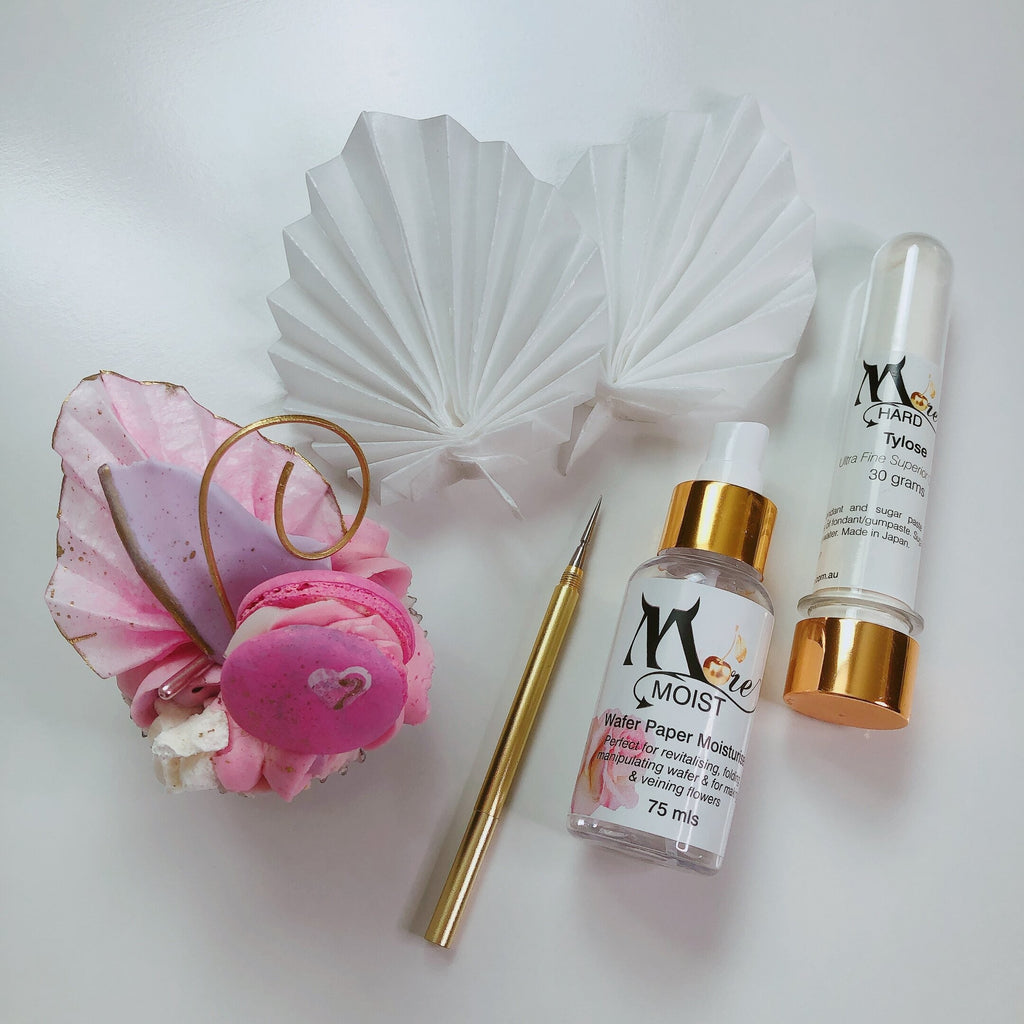 more-moist-wafer-paper-moisturiser-75ml