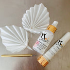 more-moist-wafer-paper-moisturiser-75ml