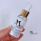 more-moist-wafer-paper-moisturiser-75ml