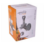 appetito-meat-mincer