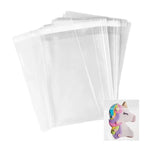 cake-craft-self-sealing-cello-bags-200x250mm-100-pieces