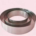 cake-craft-cake-ring-cutter-set-3-piece