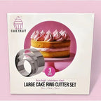 cake-craft-cake-ring-cutter-set-3-piece