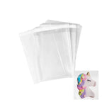 cake-craft-self-sealing-cello-bags-90x130mm-100-pieces