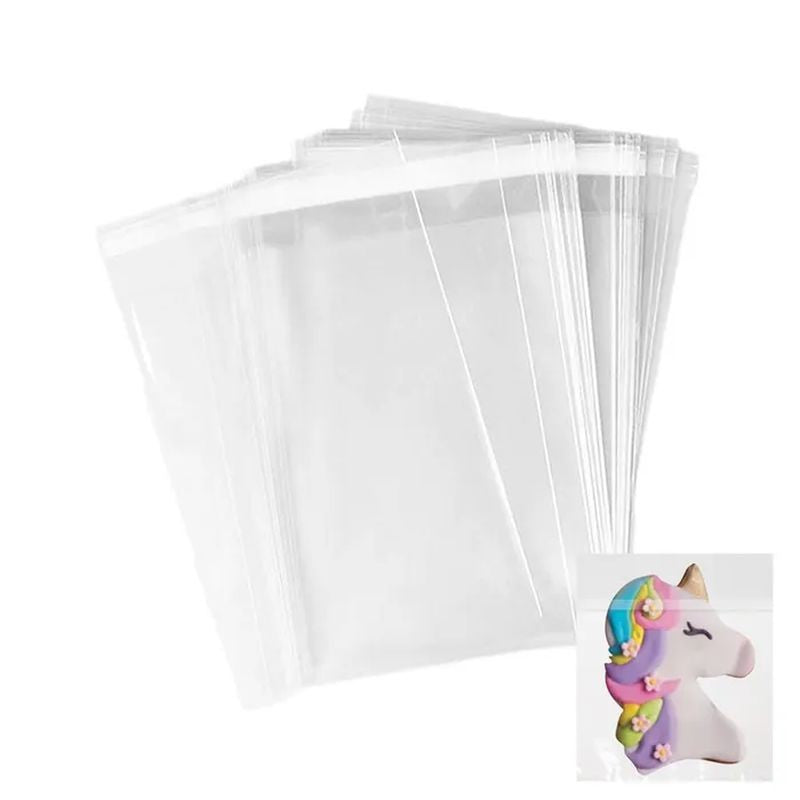 cake-craft-self-sealing-cello-bags-120x200mm-100-pieces