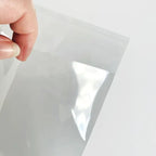cake-craft-self-sealing-cello-bags-120x200mm-100-pieces