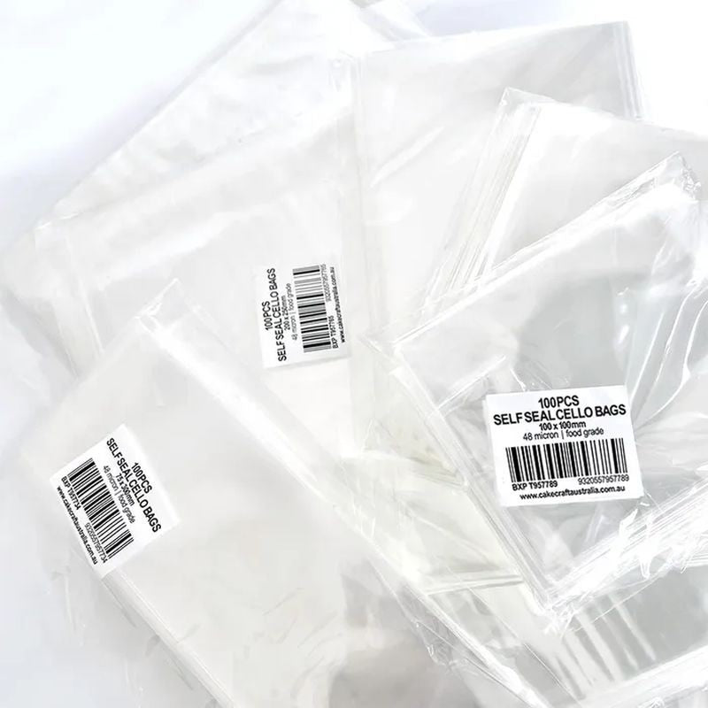 cake-craft-self-sealing-cello-bags-120x200mm-100-pieces
