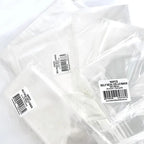 cake-craft-self-sealing-cello-bags-120x200mm-100-pieces