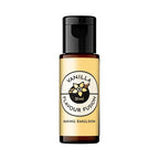 Vivid Flavour Fusion - Vanilla 21ml