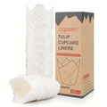 eco-friendly-tulip-muffin-cups-and-cupcake-liners-120pcs-white