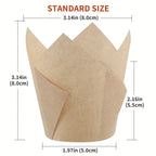 eco-friendly-tulip-muffin-cups-and-cupcake-liners-120pcs-white