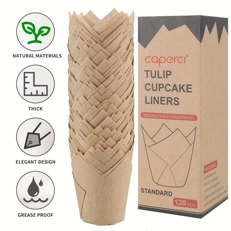 eco-friendly-tulip-muffin-cups-and-cupcake-liners-120pcs-white