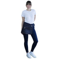 AUSSIE CHEF Cafe Series Waiters Friend UTILITY POUCH - Blue
