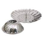 appetito-vegetable-steamer-basket-28cm
