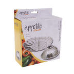 appetito-vegetable-steamer-basket-28cm