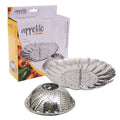 appetito-vegetable-steamer-basket-28cm