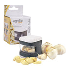 appetito-garlic-cube-dicer-slicer-charcoal