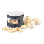 appetito-garlic-cube-dicer-slicer-charcoal