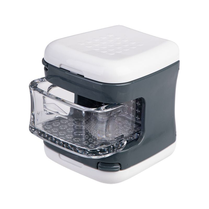 appetito-garlic-cube-dicer-slicer-charcoal