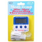 hlp-medi-temp-dual-thermometer-digital