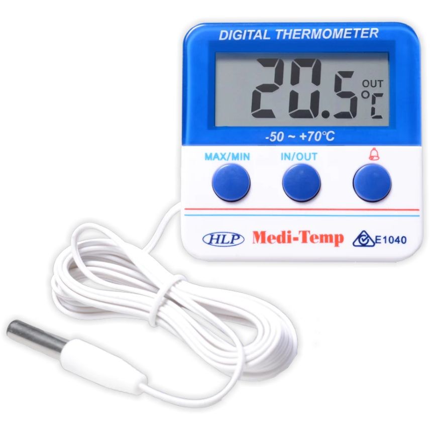 hlp-medi-temp-dual-thermometer-digital