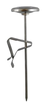 hlp-coffee-pro-milk-thermometer-210mm-probe-43mm-dial