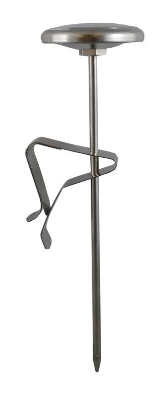 hlp-coffee-pro-milk-thermometer-210mm-probe-43mm-dial