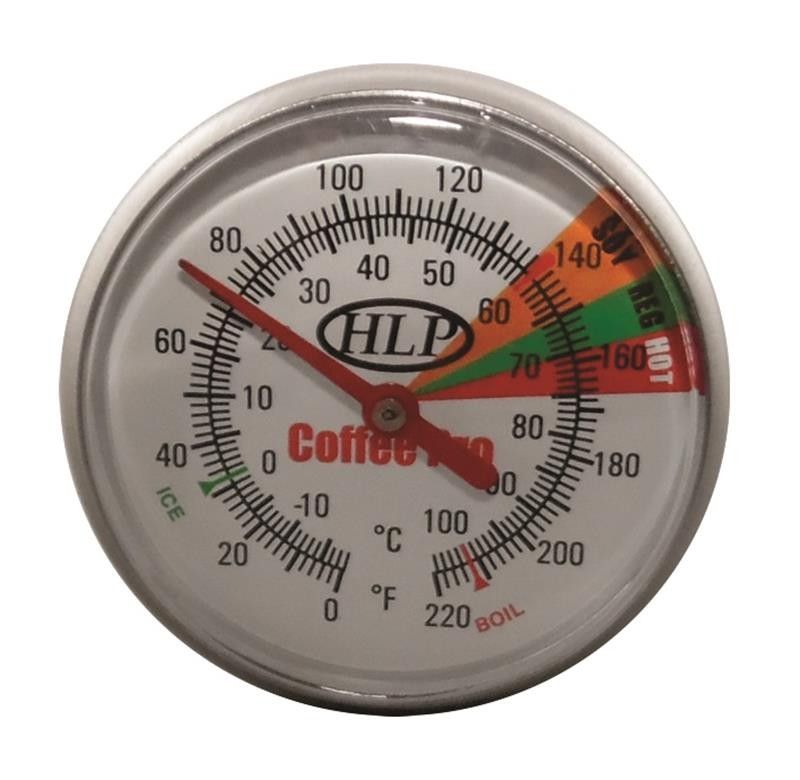 hlp-coffee-pro-milk-thermometer-210mm-probe-43mm-dial