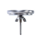 meat-mate-grill-smoker-gauge-thermometer