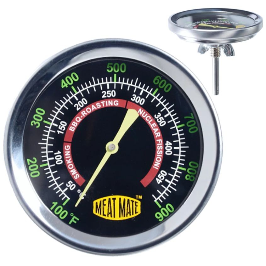meat-mate-grill-smoker-gauge-thermometer