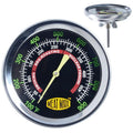meat-mate-grill-smoker-gauge-thermometer
