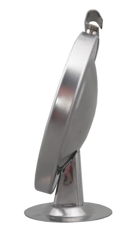 hlp-fridge-thermometer-stainless-steel