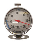 hlp-fridge-thermometer-stainless-steel
