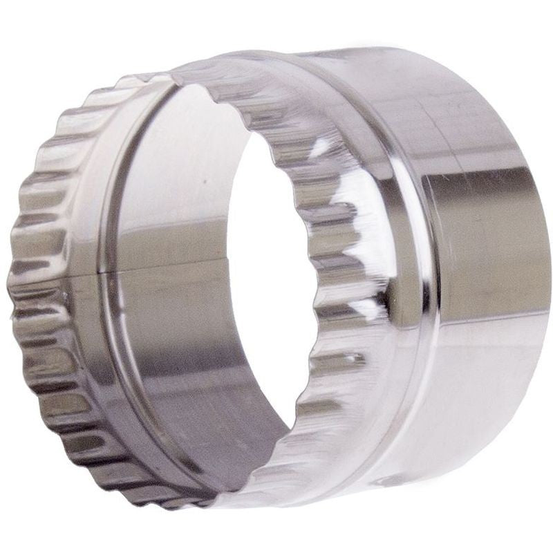 apetito-stainless-steel-two-way-cutter