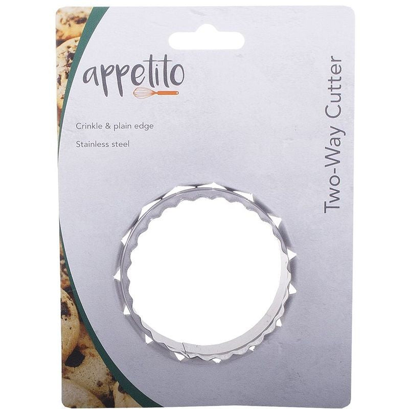 apetito-stainless-steel-two-way-cutter