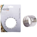 apetito-stainless-steel-two-way-cutter