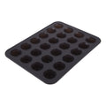 daily-bake-silicone-mini-muffin-pan-24-cup