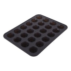 daily-bake-silicone-mini-muffin-pan-24-cup